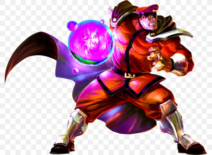 Street Fighter IV M. Bison Street Fighter II: The World Warrior Street Fighter V Ryu, PNG, 783x600px, Street Fighter Iv, Action Figure, Art, Capcom, Chunli Download Free