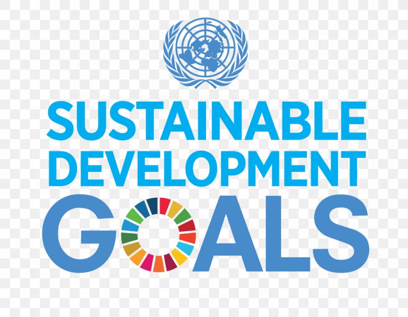 Sustainable Development Goals United Nations Office At Nairobi Millennium Development Goals, PNG, 990x771px, Sustainable Development Goals, Area, Blue, Brand, Extreme Poverty Download Free
