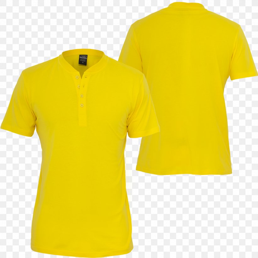T-shirt Polo Shirt Clothing Collar Sleeve, PNG, 1500x1500px, Tshirt, Active Shirt, Clothing, Collar, Jersey Download Free