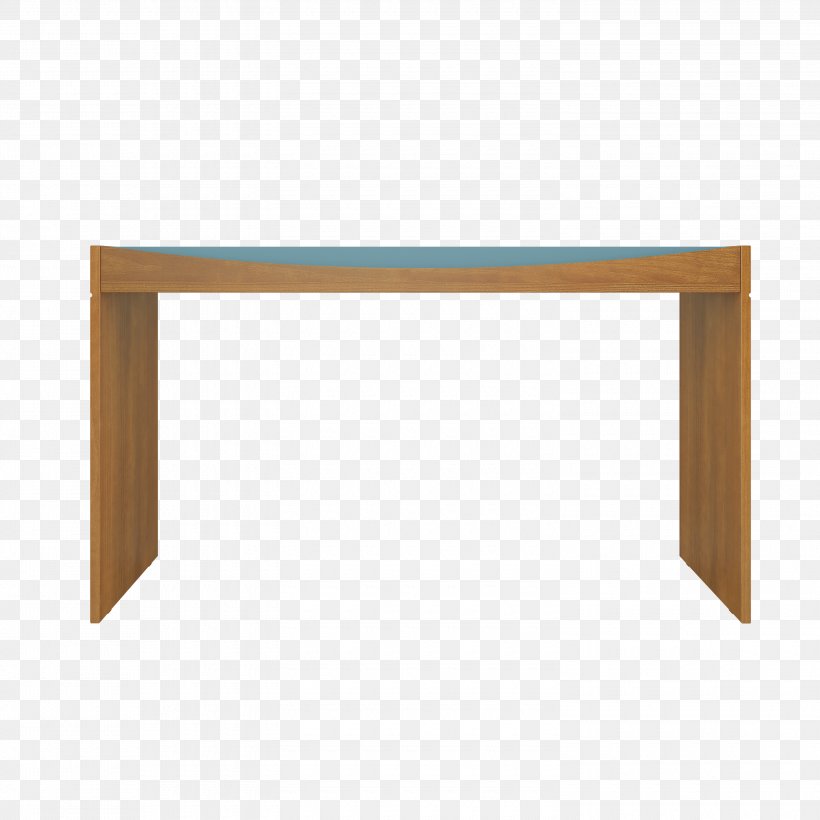 Table Furniture Desk Dining Room Chair, PNG, 3000x3000px, Table, Buffets Sideboards, Chair, Computer Desk, Crate Barrel Download Free