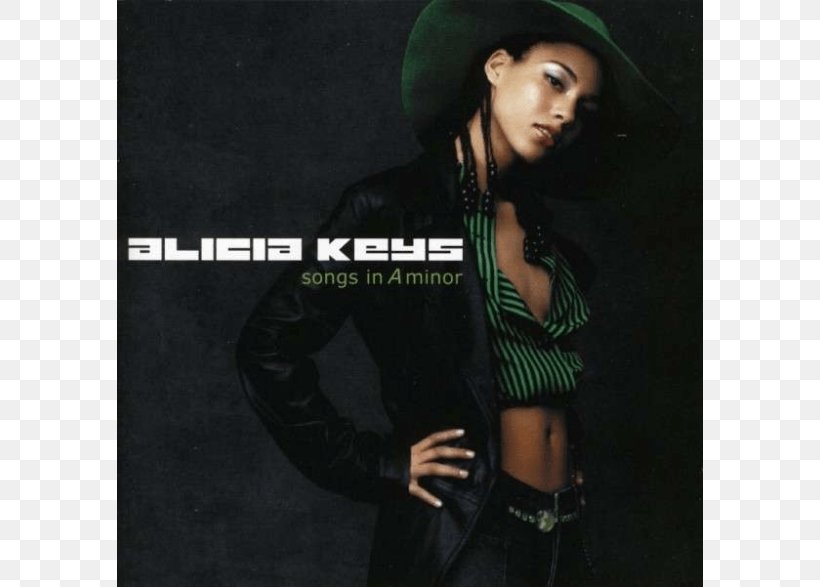 The Diary Of Alicia Keys Songs In A Minor Compact Disc Album, PNG, 786x587px, Alicia Keys, Abdomen, Album, Album Cover, Black Hair Download Free