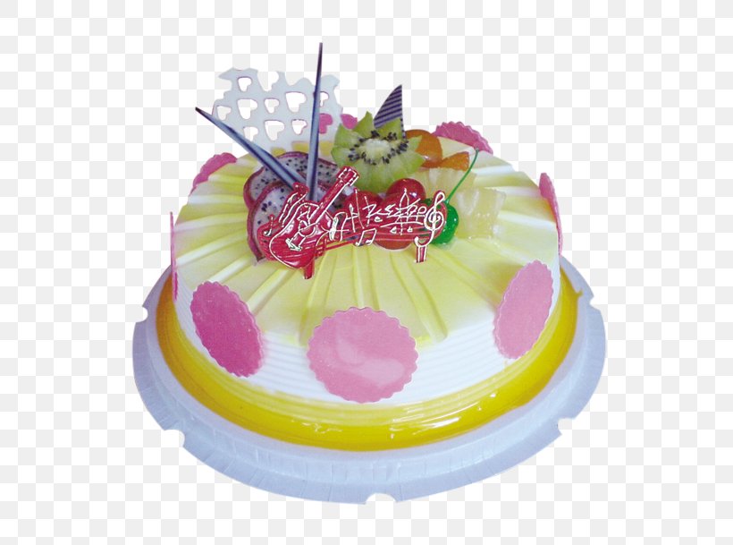 Torte Cream Chocolate Cake Birthday Cake Layer Cake, PNG, 620x609px, Torte, Birthday, Birthday Cake, Buttercream, Cake Download Free