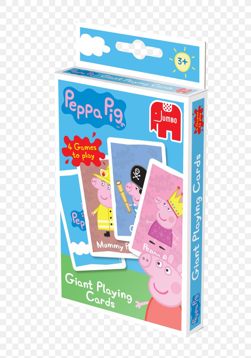Toy Card Game Happy Families Pixel Blocks, PNG, 799x1167px, Toy, Board Game, Card Game, Child, Dice Download Free