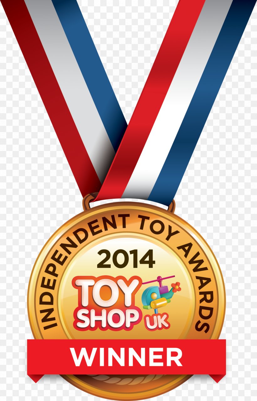 United Kingdom British Association Of Toy Retailers Award Toy Shop, PNG, 1664x2589px, United Kingdom, Award, Brand, Bronze Award, Bronze Medal Download Free
