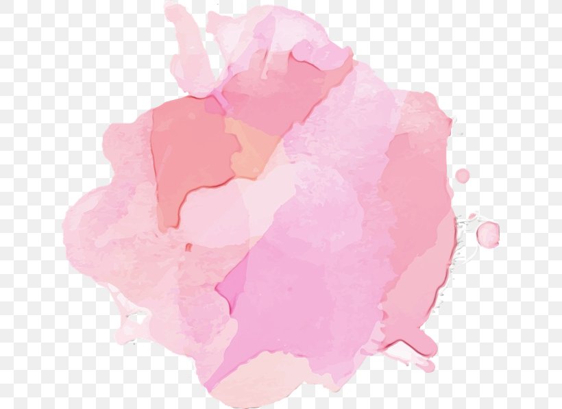 Watercolor Flower Background, PNG, 640x597px, Watercolor, Amazon China, Cloud, Flower, Fruit Download Free