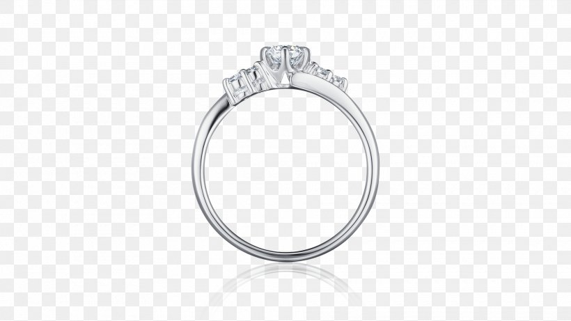 Wedding Ring Jewellery Silver Clothing Accessories, PNG, 1920x1080px, Ring, Body Jewellery, Body Jewelry, Clothing Accessories, Diamond Download Free
