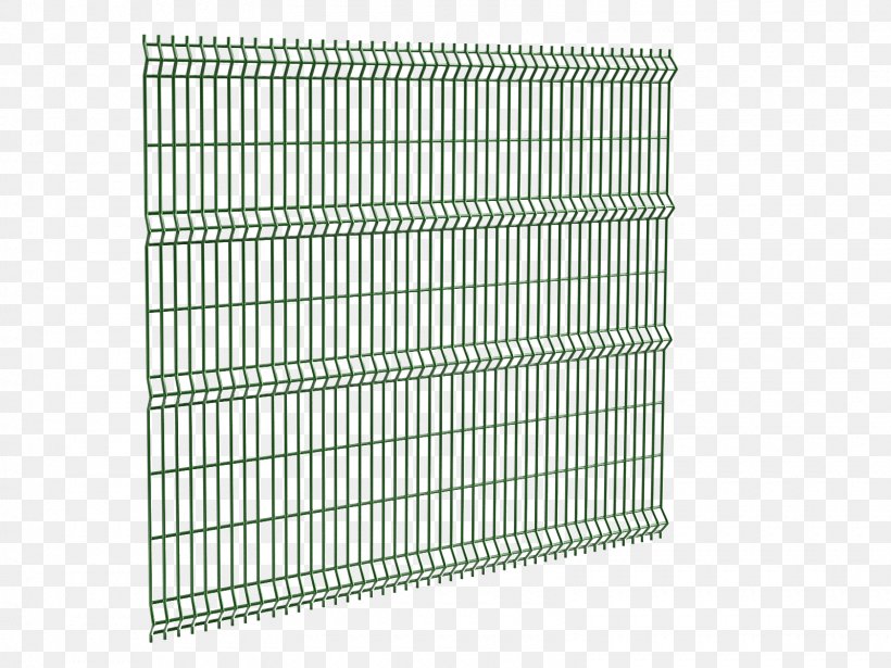 Welded Wire Mesh Welding Fence Chain-link Fencing, PNG, 1600x1200px, 3d Printing, Mesh, Cage, Chainlink Fencing, Coating Download Free