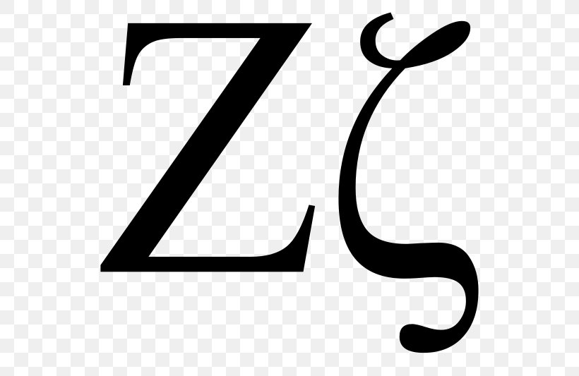 Zeta Greek Alphabet Letter Beta Gamma, PNG, 800x533px, Zeta, Alphabet, Beta, Black And White, Brand Download Free