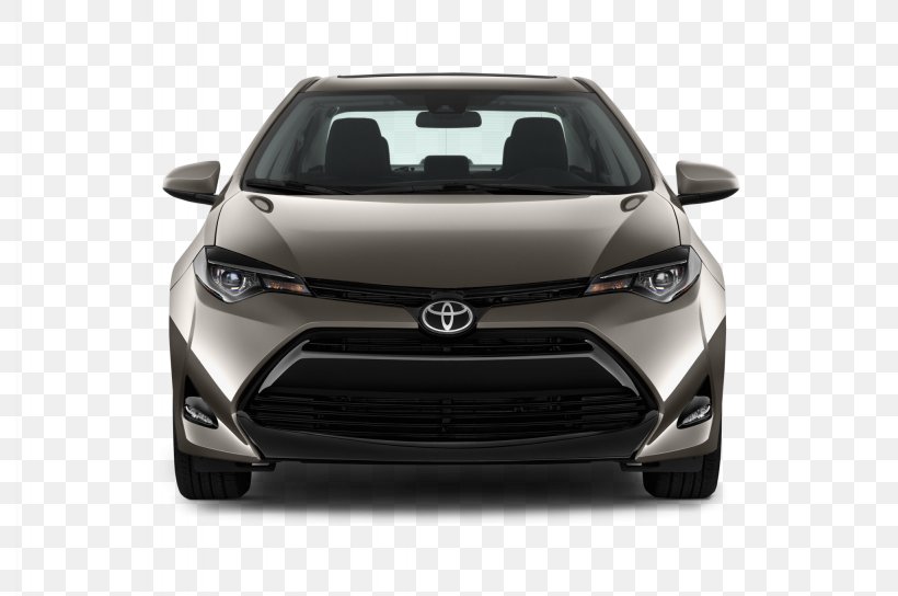 2017 Toyota Corolla LE ECO Car 2018 Toyota Corolla LE ECO 2019 Toyota Corolla LE, PNG, 2048x1360px, 2017 Toyota Corolla, 2017 Toyota Corolla Le, 2017 Toyota Corolla Le Eco, 2018 Toyota Corolla, 2018 Toyota Corolla Le Download Free