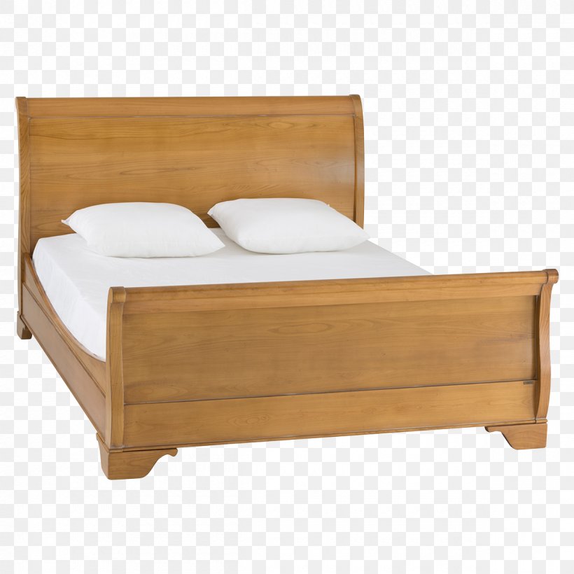 Bed Frame Bedside Tables Furniture Bedroom, PNG, 1200x1200px, Bed Frame, Armoires Wardrobes, Bed, Bedroom, Bedside Tables Download Free