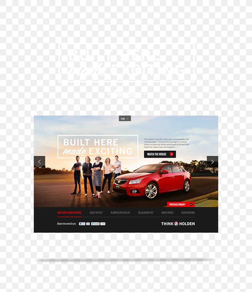 Car Luxury Vehicle Display Advertising Motor Vehicle, PNG, 600x950px, Car, Advertising, Automotive Design, Automotive Exterior, Brand Download Free