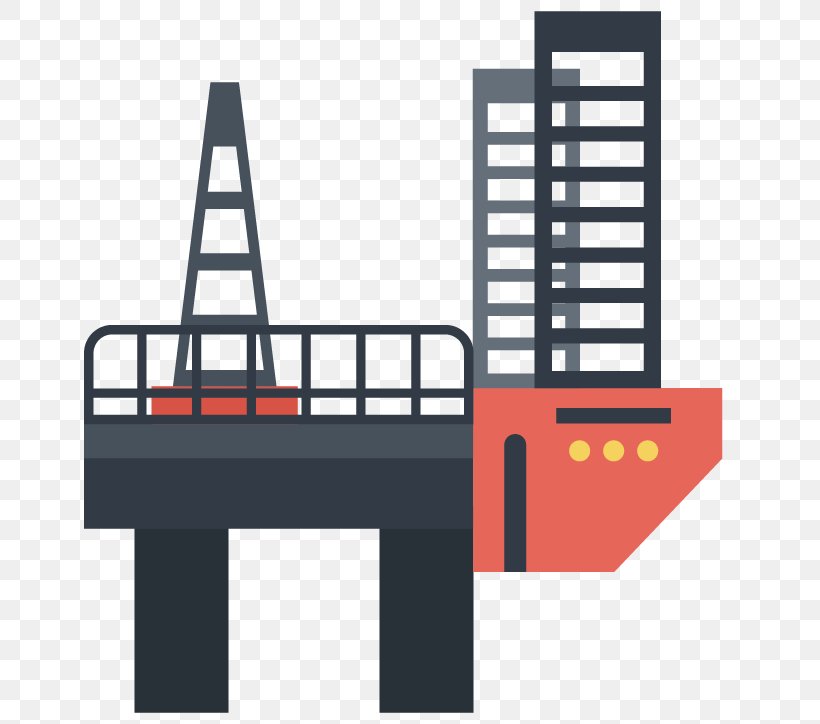 Chevron Corporation Petroleum Industry Oil Field Oil Platform, PNG, 800x724px, Chevron Corporation, Brand, Derrick, Diagram, Extraction Of Petroleum Download Free