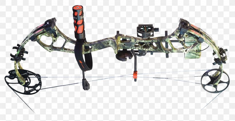 Compound Bows Bow And Arrow PSE Archery, PNG, 2000x1034px, Compound Bows, Archery, Bit, Bow, Bow And Arrow Download Free