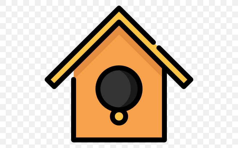 Bird House, PNG, 512x512px, Bird, Animal, Area, Sign, Signage Download Free