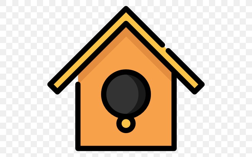 Bird House Png 512x512px Bird Animal Area Sign Signage Download Free