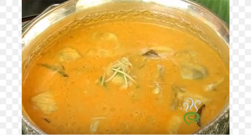 Curry Vegetarian Cuisine Indian Cuisine Gravy Recipe, PNG, 800x441px, Curry, Cuisine, Dish, Food, Gravy Download Free