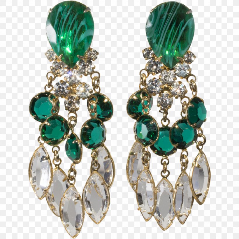 Earring Jewellery Gemstone Clothing Accessories Emerald, PNG, 1460x1460px, Earring, Body Jewellery, Body Jewelry, Clothing Accessories, Earrings Download Free