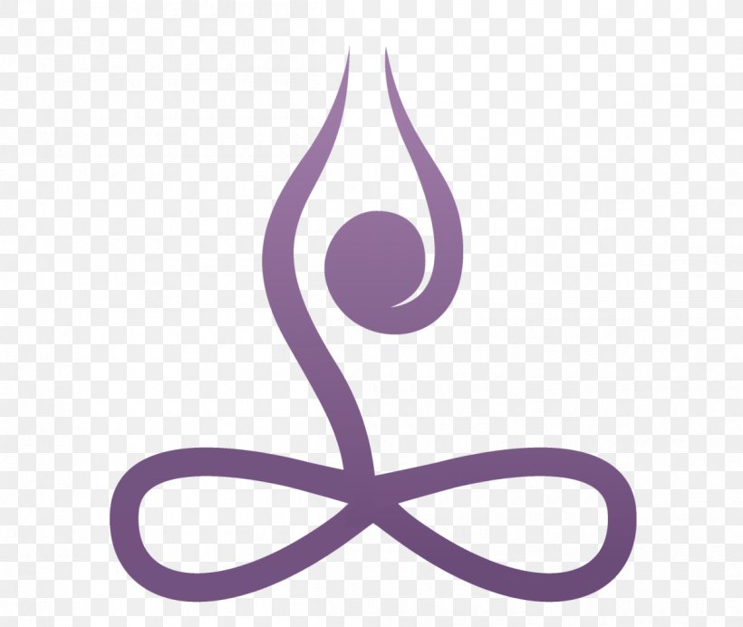 Enlightened Soul Expo Enlightened Soul Center Skyline High School Spring Holistic Expo 0, PNG, 1200x1014px, 2019, Skyline High School, Ann Arbor, Logo, Michigan Download Free