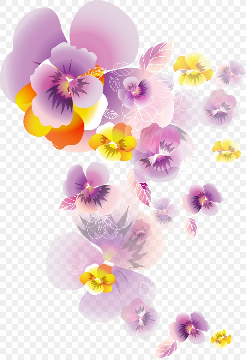 Flower Ipomoea Nil Wall Iris Irises Clip Art, PNG, 1092x1600px, Flower, Blossom, Cut Flowers, Floral Design, Flowering Plant Download Free