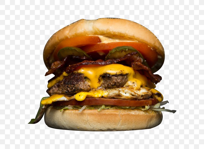 Hamburger French Fries Killer Burger Restaurant Patty, PNG, 600x599px, Hamburger, American Food, Breakfast Sandwich, Buffalo Burger, Bun Download Free