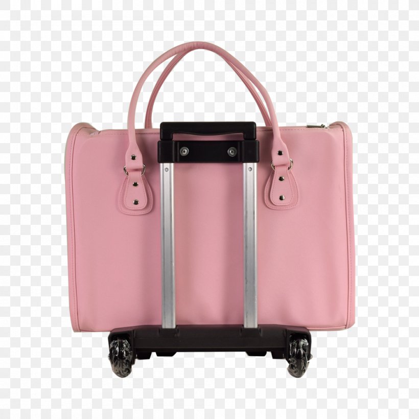Handbag Suitcase Baggage Hand Luggage Ebolsas, PNG, 1000x1000px, Handbag, Bag, Baggage, Customer, Ebolsas Download Free