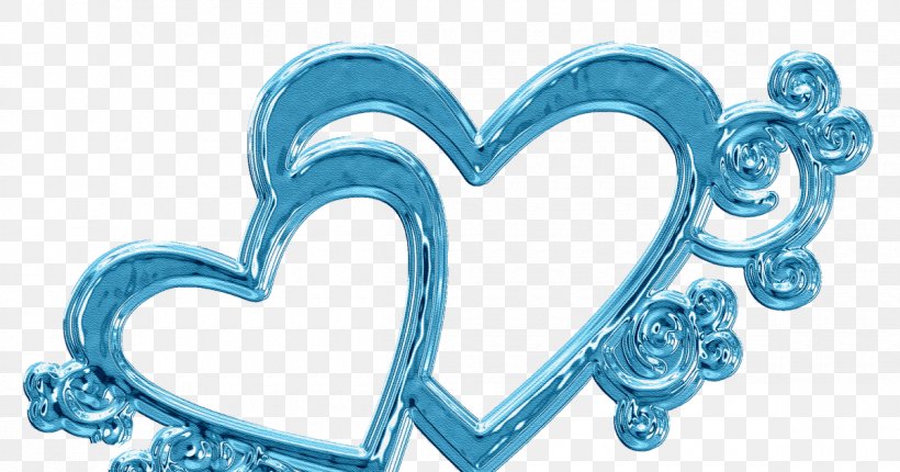 Heart Font Body Jewellery M-095, PNG, 1200x630px, Heart, Aqua, Body Jewellery, Jewellery, Love Download Free