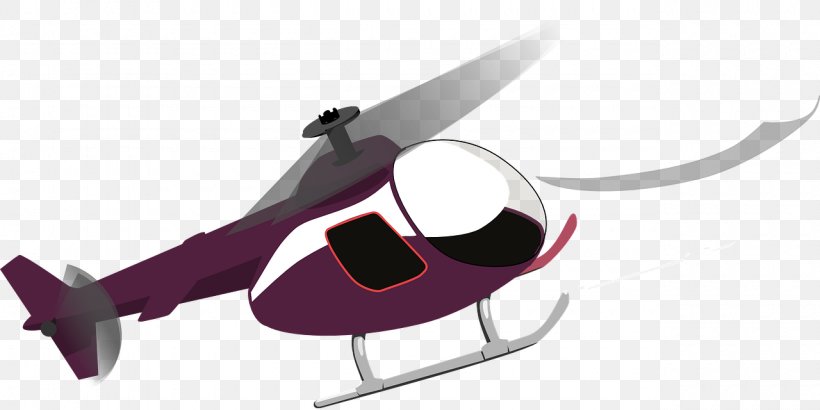 Helicopter Airplane Clip Art, PNG, 1280x640px, Helicopter, Aircraft, Airplane, Animation, Chair Download Free