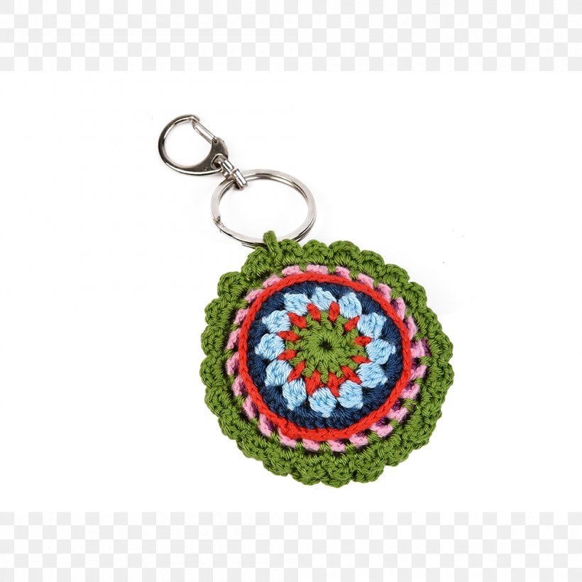 Key Chains, PNG, 1000x1000px, Key Chains, Fashion Accessory, Keychain Download Free