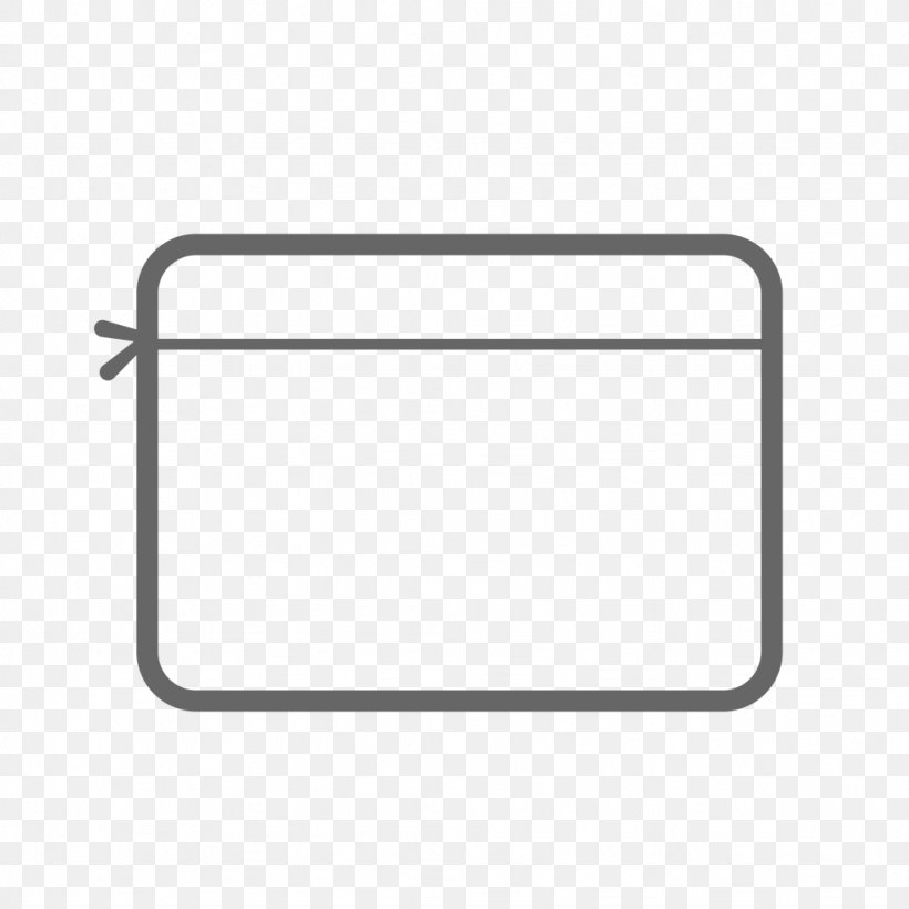 Line Angle, PNG, 1024x1024px, Rectangle Download Free