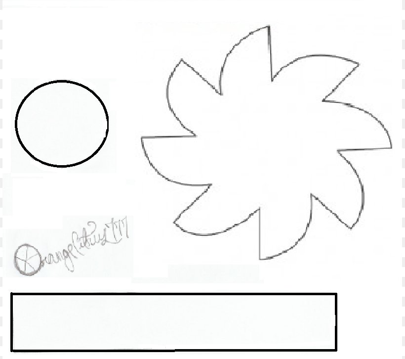 Line Art Drawing Circle Cartoon Symmetry, PNG, 809x726px, Line Art, Area, Artwork, Black And White, Cartoon Download Free
