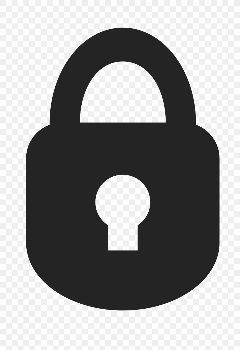 Lock Clip Art, PNG, 1649x2400px, Lock, Best Lock Corporation, Combination Lock, Computer Lock, Document Download Free