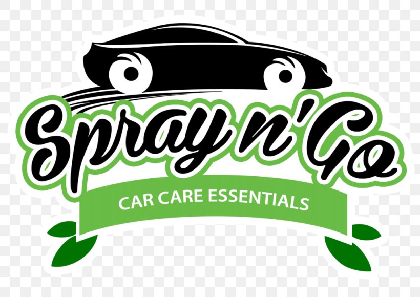 Logo Car Product Design Brand Green, PNG, 1024x725px, Logo, Brand, Car, Car Wash, Green Download Free
