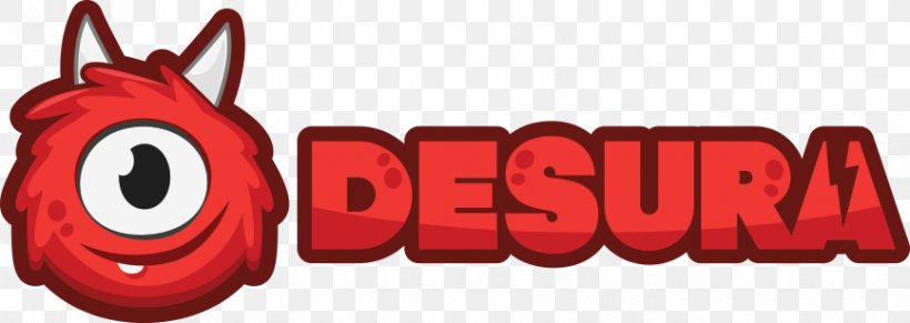 Logo Font Brand Desura Product, PNG, 867x308px, Logo, Brand, Character, Desura, Fiction Download Free