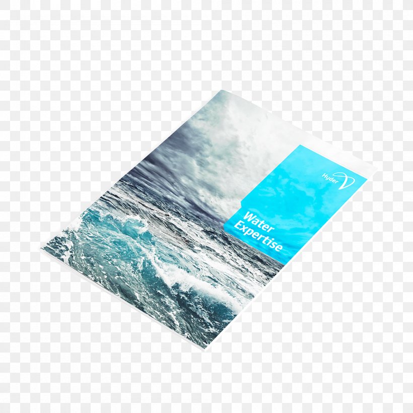 Maják V Bouři Lighthouse Turquoise Centimeter Storm, PNG, 1000x1000px, Lighthouse, Aqua, Centimeter, Obraz, Storm Download Free