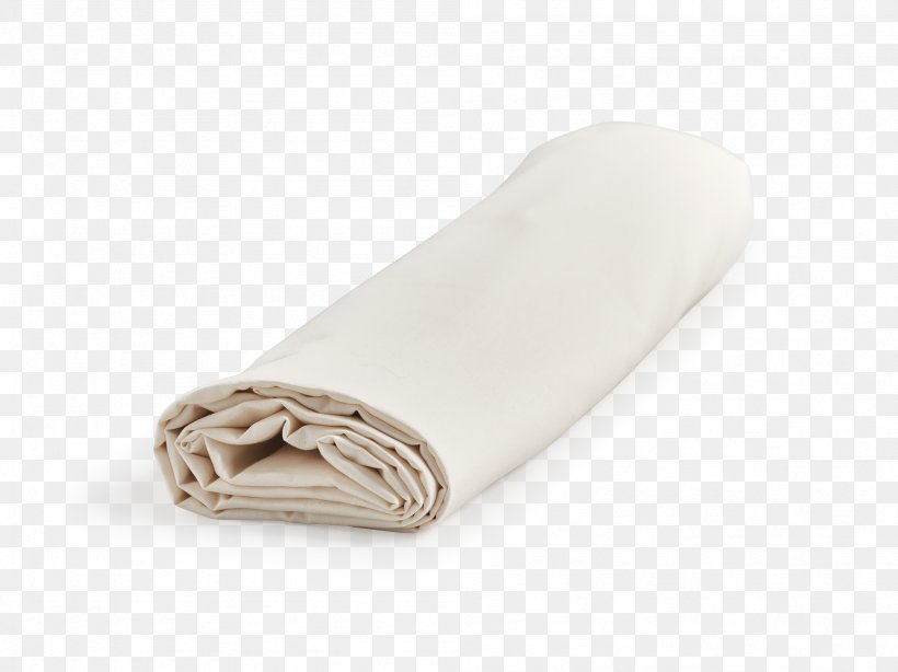 Material Beige, PNG, 1996x1496px, Material, Beige Download Free