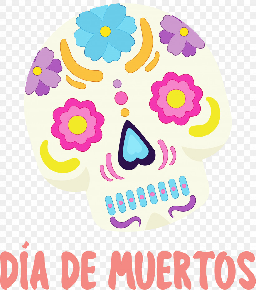 Meter Line Mathematics Geometry, PNG, 2646x3000px, D%c3%ada De Muertos, Day Of The Dead, Geometry, Line, Mathematics Download Free