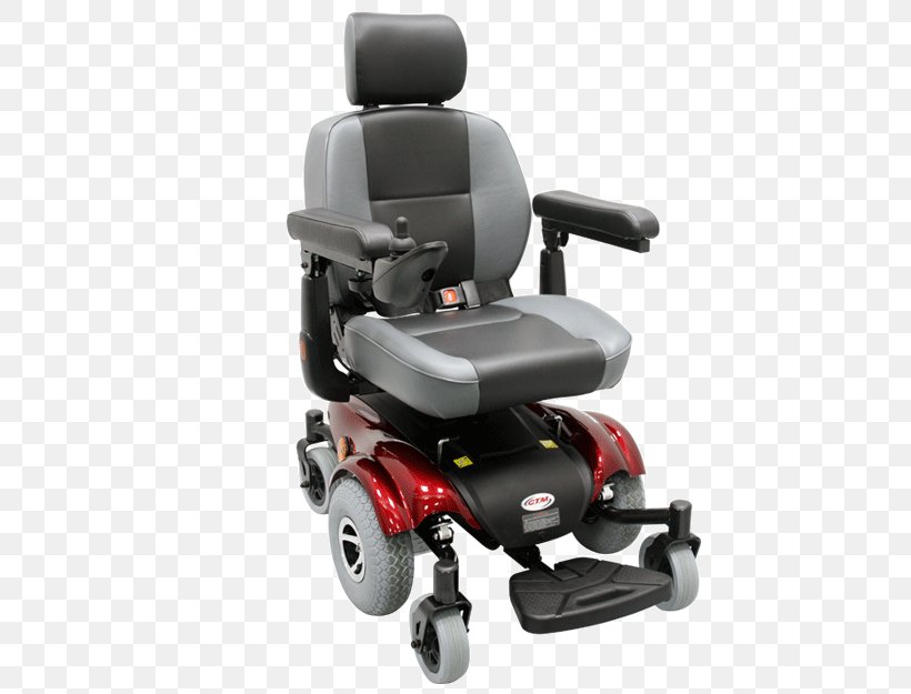 Motorized Wheelchair Mobility Scooters Mobility Aid, PNG, 800x625px, Motorized Wheelchair, Chair, Disability, Health Beauty, Home Care Service Download Free