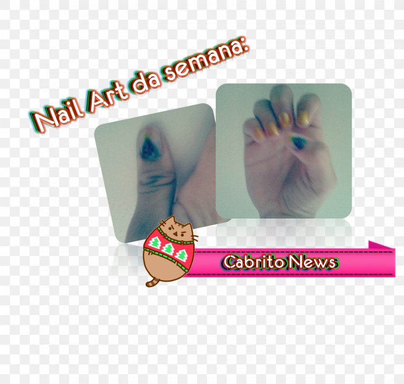 Nail Font, PNG, 1543x1468px, Nail, Finger, Hand, Text Download Free