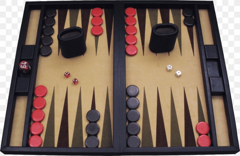 Nard Draughts Backgammon Chess Go, PNG, 1024x667px, Nard, Abstract Strategy Game, Backgammon, Board Game, Chess Download Free