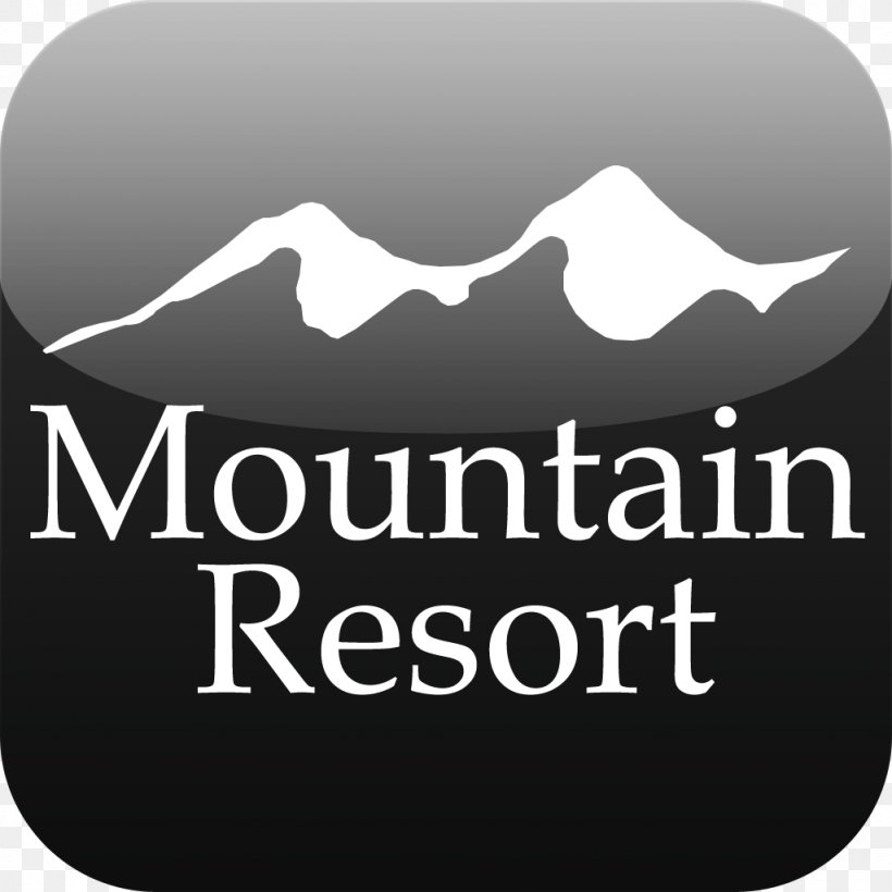 Northglenn Mountain Laurel Waldorf School Lone Mountain Memory Care Company Management, PNG, 1024x1024px, Northglenn, Address, Apartment, Black And White, Brand Download Free