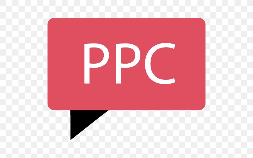 Pay-per-click Advertising Search Engine Marketing, PNG, 512x512px, Payperclick, Advertising, Advertising Network, Brand, Google Adwords Download Free