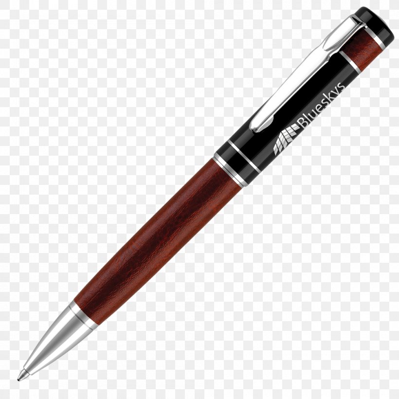 Pelikan Fountain Pen Ink Brush Stationery Ballpoint Pen, PNG, 1000x1000px, Pelikan, Ball Pen, Ballpoint Pen, Fountain Pen, Ink Brush Download Free
