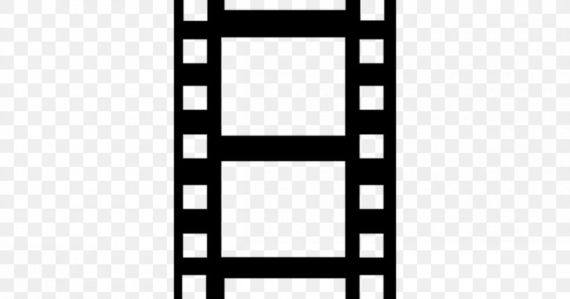 Photographic Film Filmstrip Logo, PNG, 1200x630px, Photographic Film, Black, Black And White, Cinema, Film Download Free