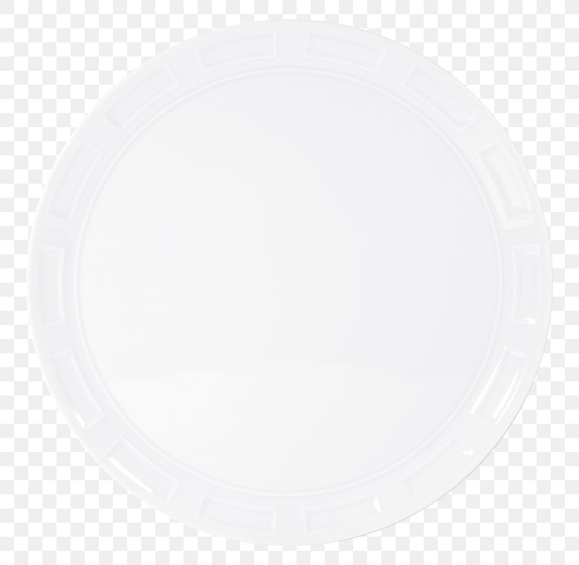 Platter Plate Tableware, PNG, 800x800px, Platter, Dinnerware Set, Dishware, Plate, Tableware Download Free