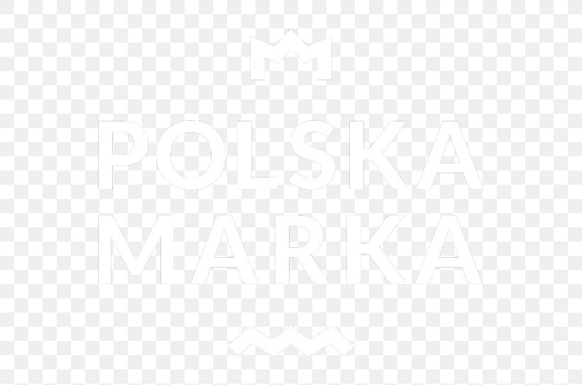 Polska Marka, PNG, 544x542px, Polska Marka Sklep Patriotyczny, Area, Black And White, Brass, Clothing Download Free