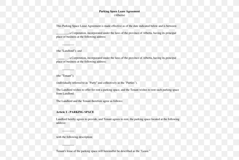 Lease Purchase Agreement Template from img.favpng.com