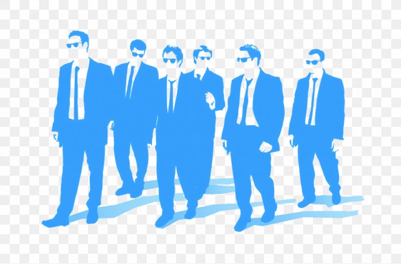 Reservoir Dogs YouTube Mr. Blonde Film Stealers Wheel, PNG, 981x648px, Reservoir Dogs, Actor, Business, Collaboration, Communication Download Free