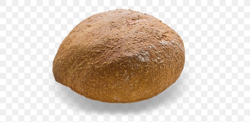 Rye Bread Graham Bread Pumpernickel Pandesal Brown Bread, PNG, 628x402px, Rye Bread, Baked Goods, Bread, Bread Roll, Brown Bread Download Free