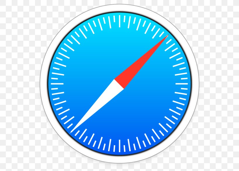 Safari Web Browser Apple Web Page, PNG, 768x587px, Safari, Apple, Area, Brand, Google Search Download Free