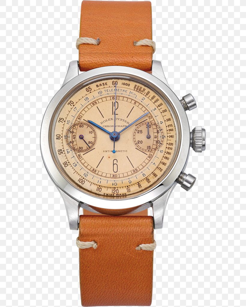 Sahibinden.com İlan Shopping Watch Strap, PNG, 555x1024px, Sahibindencom, Brand, Clock, Clothing Accessories, Ilan Download Free